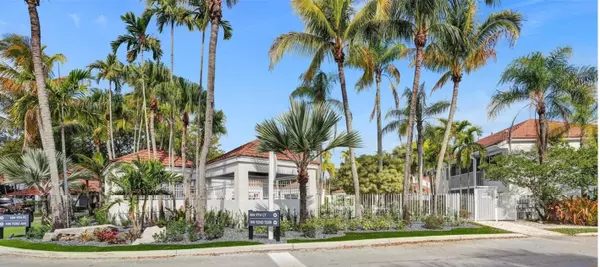 Plantation, FL 33324,992 NW 93rd AVE 18