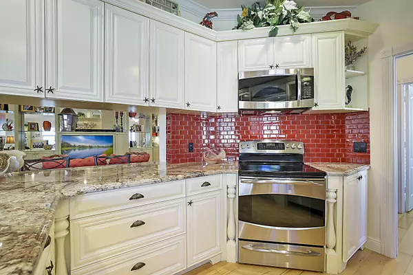 Palm Beach Gardens, FL 33410,645 Hudson Bay DR