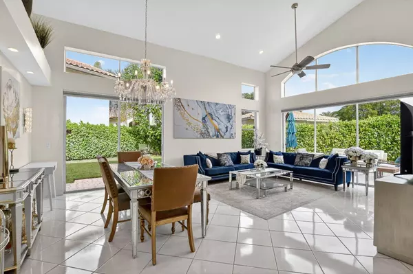 Boca Raton, FL 33496,2565 NW 52nd ST