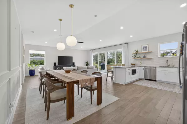 Loxahatchee, FL 33470,17144 N 71st LN