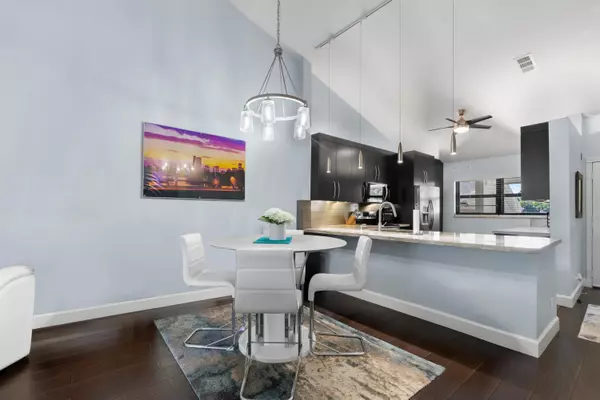 Palm Beach Gardens, FL 33418,6944 Briarlake CIR 205