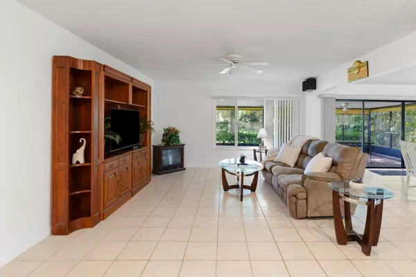 Port Saint Lucie, FL 34952,2473 SE Drayton RD