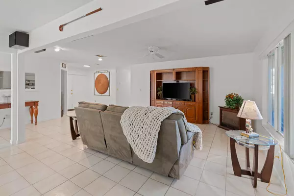 Port Saint Lucie, FL 34952,2473 SE Drayton RD