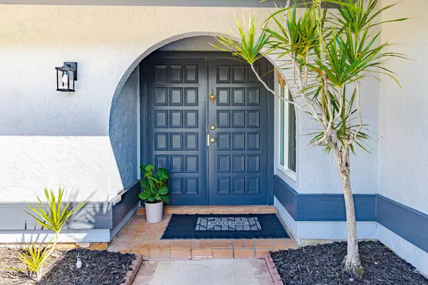 Port Saint Lucie, FL 34952,2473 SE Drayton RD