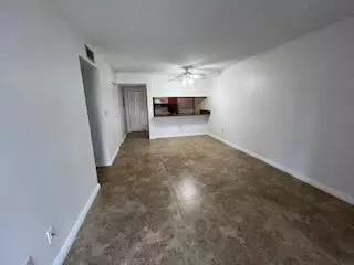 Hialeah, FL 33015,18206 Mediterranean BLVD 4-21