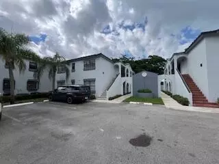 Hialeah, FL 33015,18206 Mediterranean BLVD 4-21
