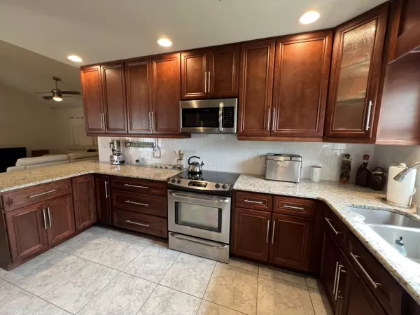 Port Saint Lucie, FL 34953,1949 SW Aguero ST