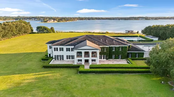 Windermere, FL 34786,9508 Windy Ridge RD