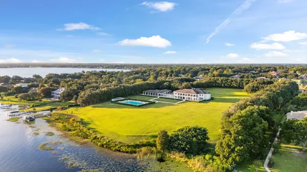 9508 Windy Ridge RD, Windermere, FL 34786