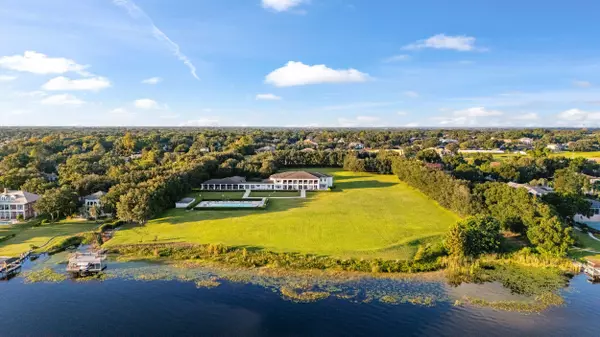 Windermere, FL 34786,9508 Windy Ridge RD