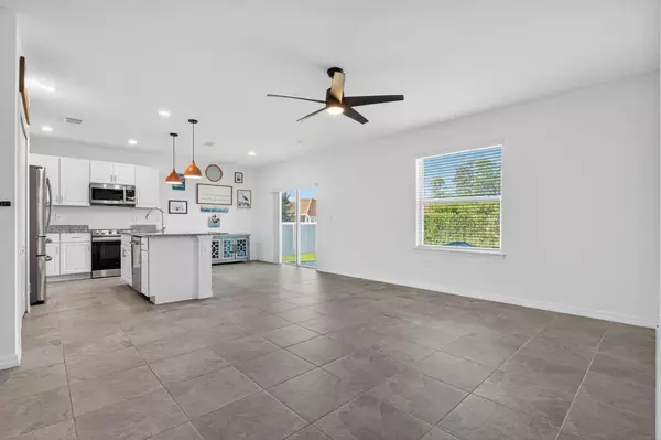 Port Saint Lucie, FL 34953,2217 SW Crocus LN