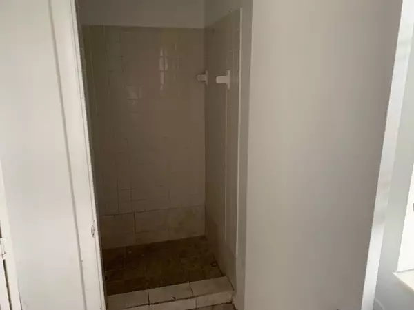 Lake Worth Beach, FL 33460,1310 S Federal HWY 15