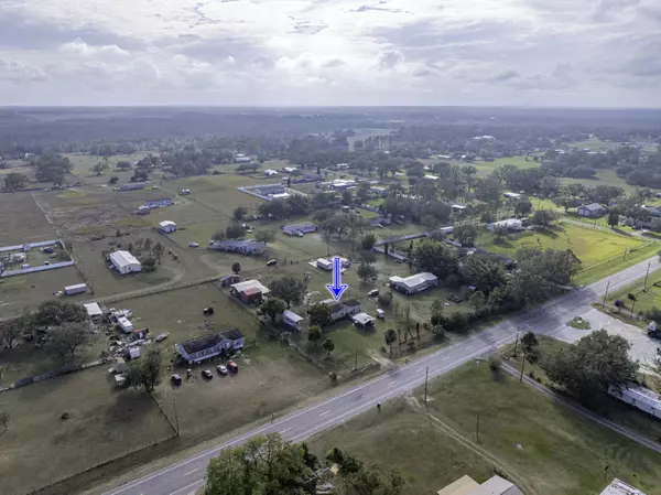 11404 Lithia Pincrest Rd, Lithia, FL 33547