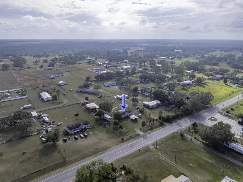 11404 Lithia Pincrest Rd, Lithia, FL 33547