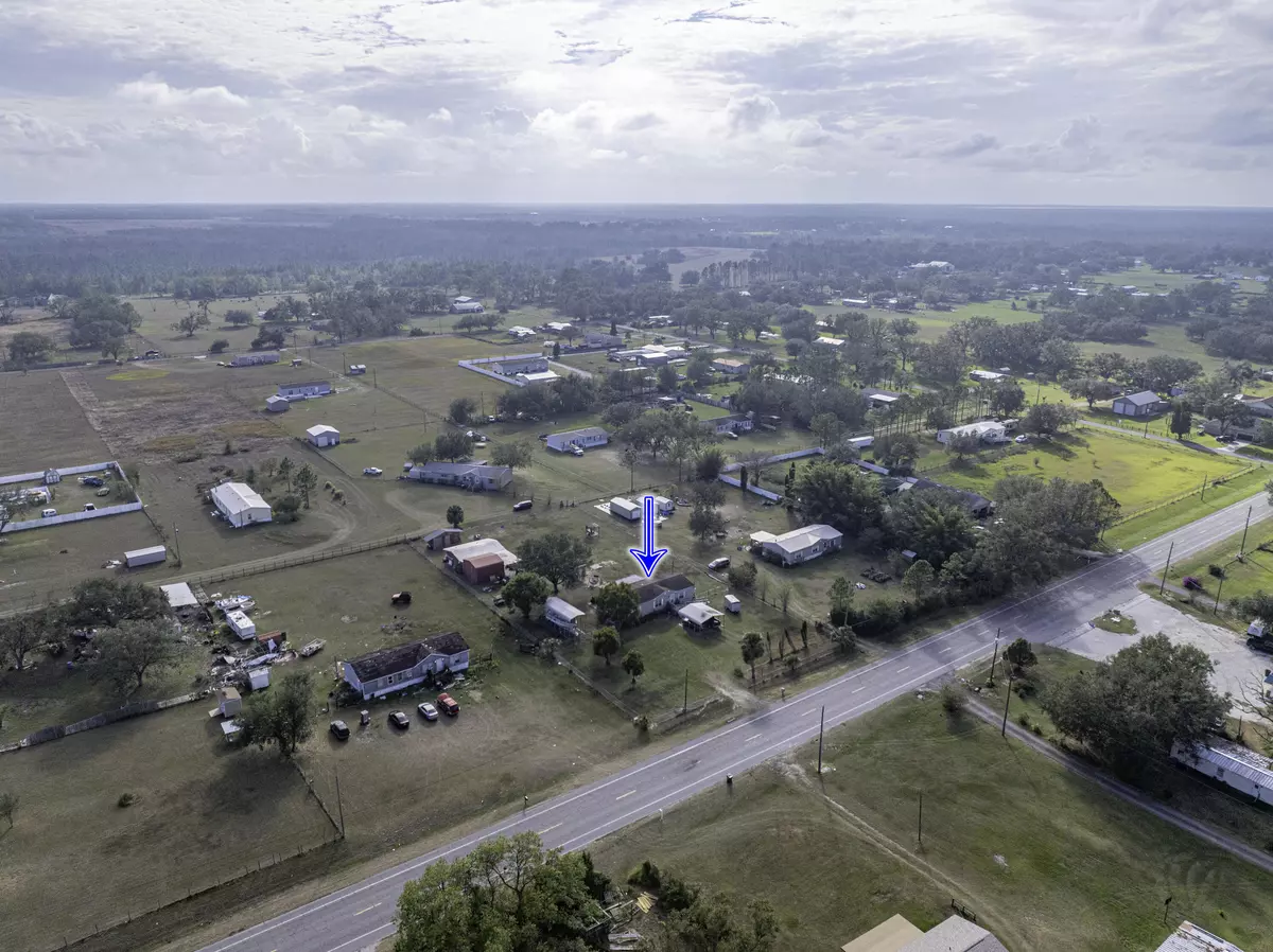 Lithia, FL 33547,11404 Lithia Pincrest Rd