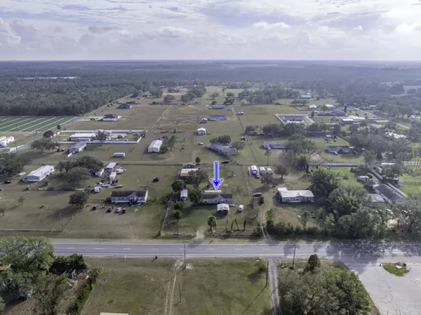 Lithia, FL 33547,11404 Lithia Pincrest Rd