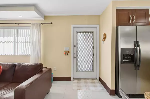 Delray Beach, FL 33446,185 Brittany D