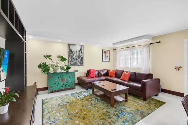 Delray Beach, FL 33446,185 Brittany D