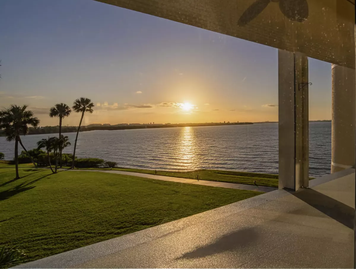 Jensen Beach, FL 34957,3432 NE Causeway BLVD 4-303