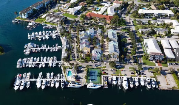 Lighthouse Point, FL 33064,2719 NE 28th ST