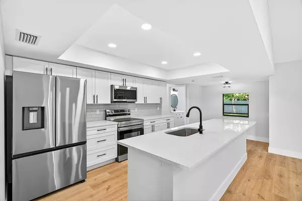 Sebastian, FL 32958,117 High CT