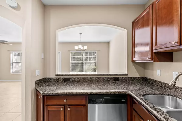 Greenacres, FL 33463,4706 Cohune Palm CT