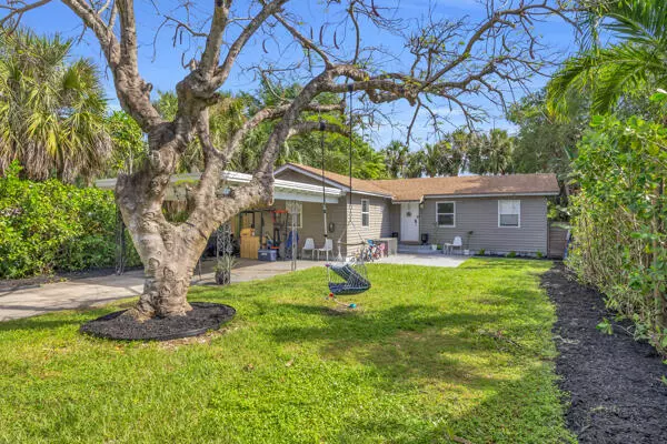 Lake Worth, FL 33460,518 S N ST