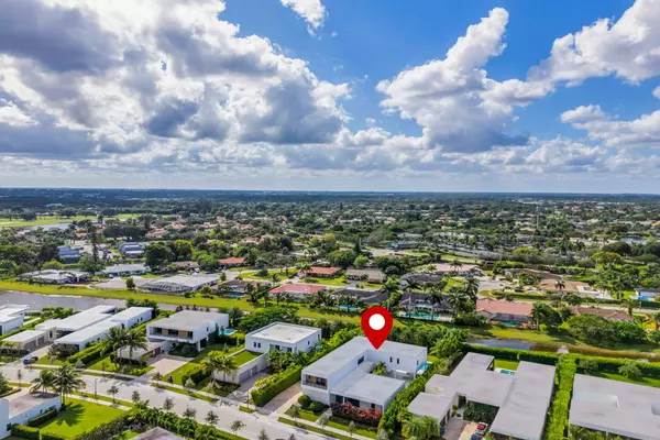 Weston, FL 33326,16622 S Botaniko DR