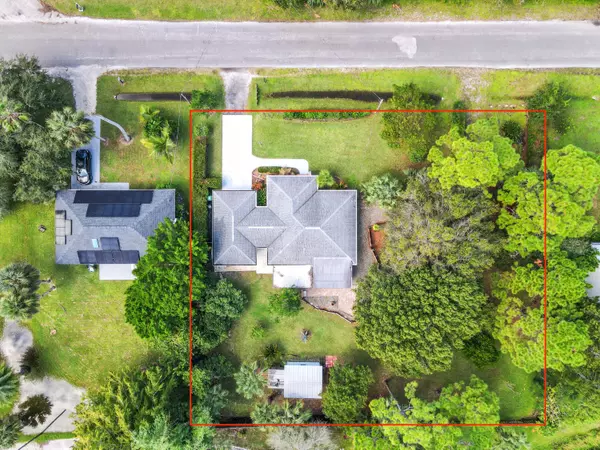 Fort Pierce, FL 34982,4706 Regina DR