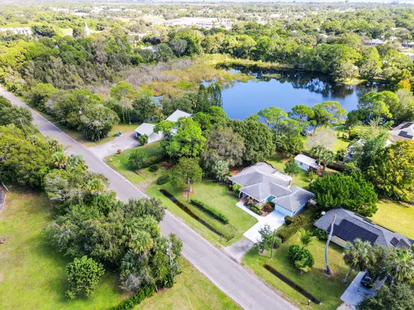 Fort Pierce, FL 34982,4706 Regina DR