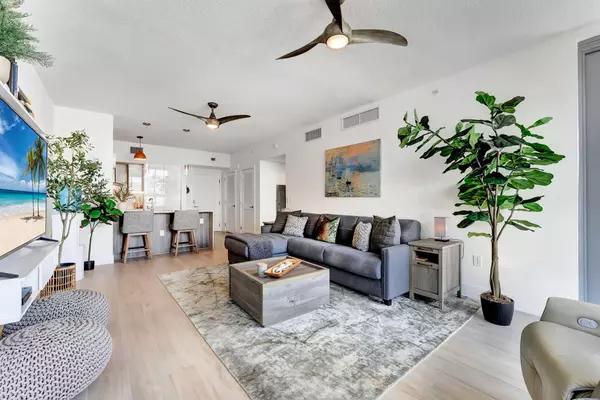 Delray Beach, FL 33444,111 SE 1st AVE 517