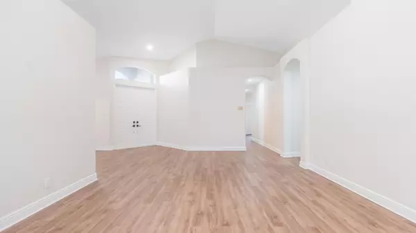 Boca Raton, FL 33498,11451 Sea Grass CIR