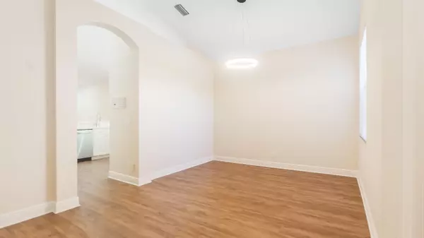 Boca Raton, FL 33498,11451 Sea Grass CIR