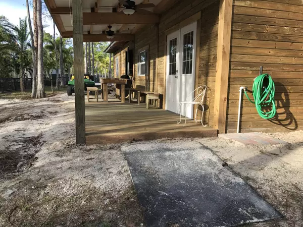 Loxahatchee, FL 33470,13106 Bryan Road RD