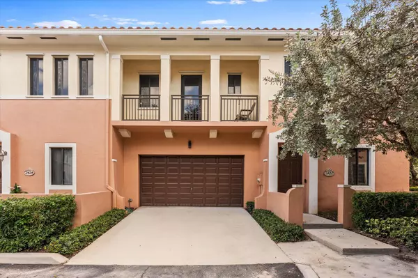 Boynton Beach, FL 33426,2426 Venetian Way WAY