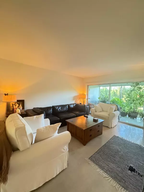 Delray Beach, FL 33445,2320 SW 22nd AVE 212