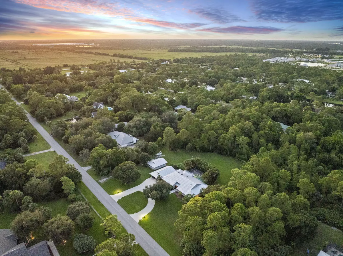 Stuart, FL 34997,11245 SW Meadowlark CIR