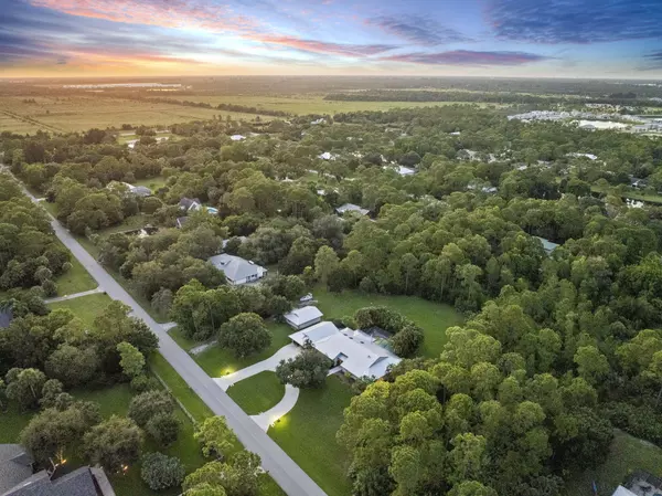 11245 SW Meadowlark CIR, Stuart, FL 34997