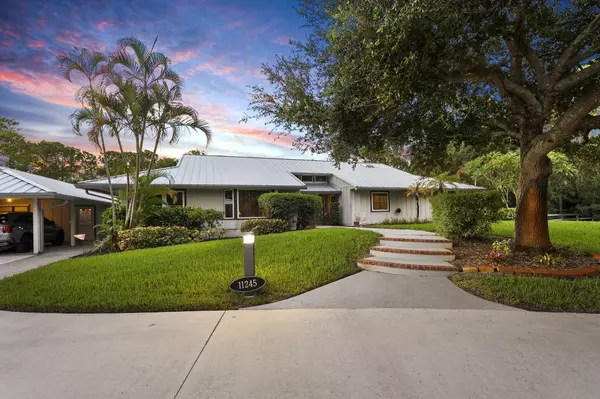 Stuart, FL 34997,11245 SW Meadowlark CIR