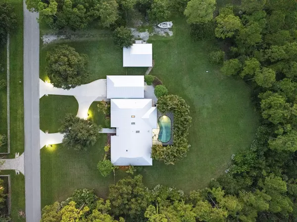 Stuart, FL 34997,11245 SW Meadowlark CIR