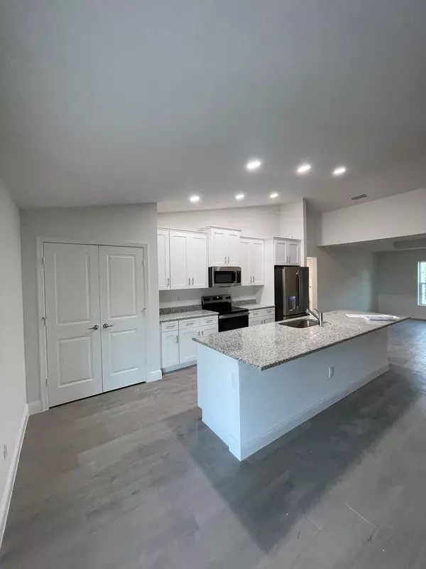 Loxahatchee, FL 33470,14830 N 72nd CT