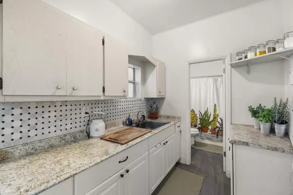 Fort Lauderdale, FL 33316