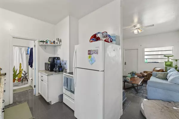 Fort Lauderdale, FL 33316