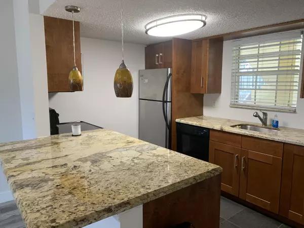 Boca Raton, FL 33433,6315 La Costa DR E