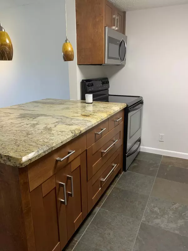 Boca Raton, FL 33433,6315 La Costa DR E