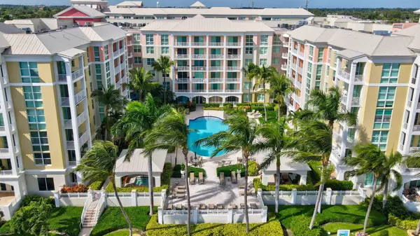 Lantana, FL 33462,806 E E Windward WAY 201