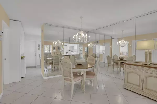 Hallandale Beach, FL 33009,1891 S Ocean DR 202