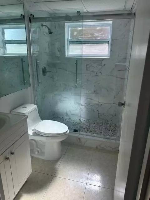 Delray Beach, FL 33446,353 Tuscany G G