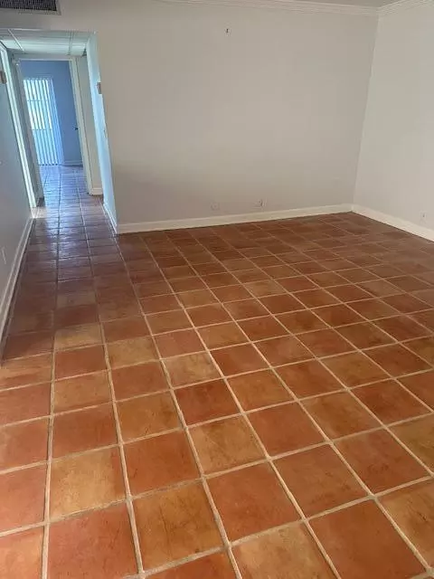 Delray Beach, FL 33446,353 Tuscany G G