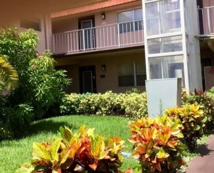 Delray Beach, FL 33446,353 Tuscany G G